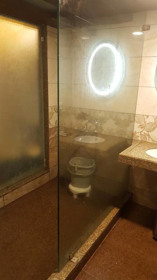 Cidade De Daman - Beach Resort Экстерьер фото